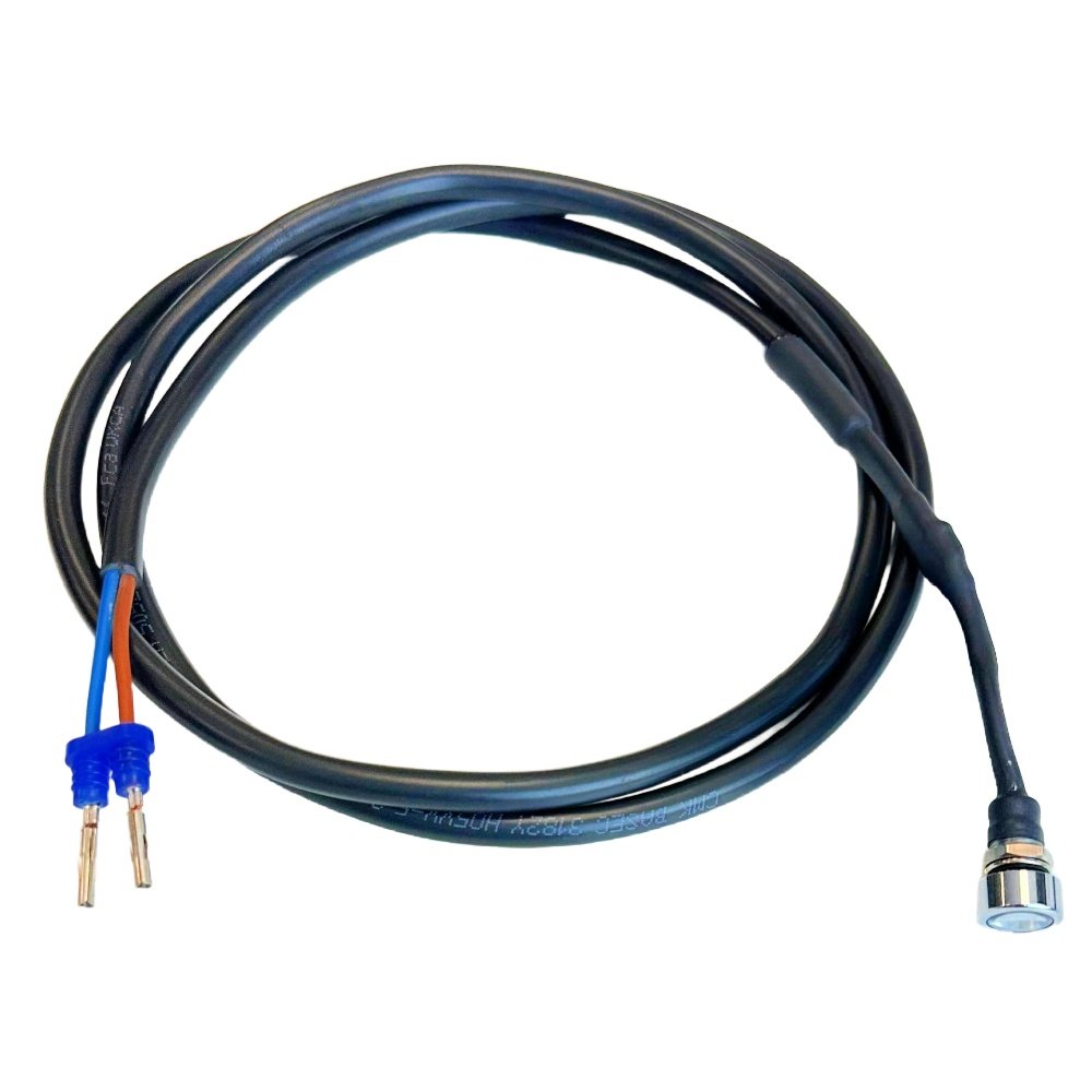 AL-KO ATC LED Indicator Light for Swift 2013 Onwards
