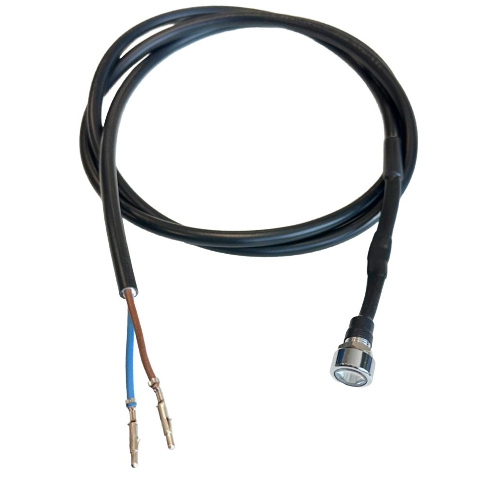 AL-KO ATC LED Indicator LIght for Swift 